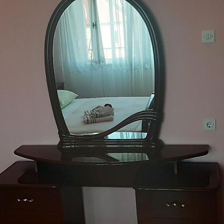 Apartment Vana Trogir Ngoại thất bức ảnh