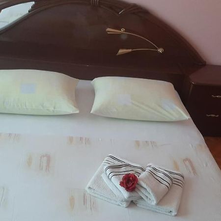 Apartment Vana Trogir Ngoại thất bức ảnh