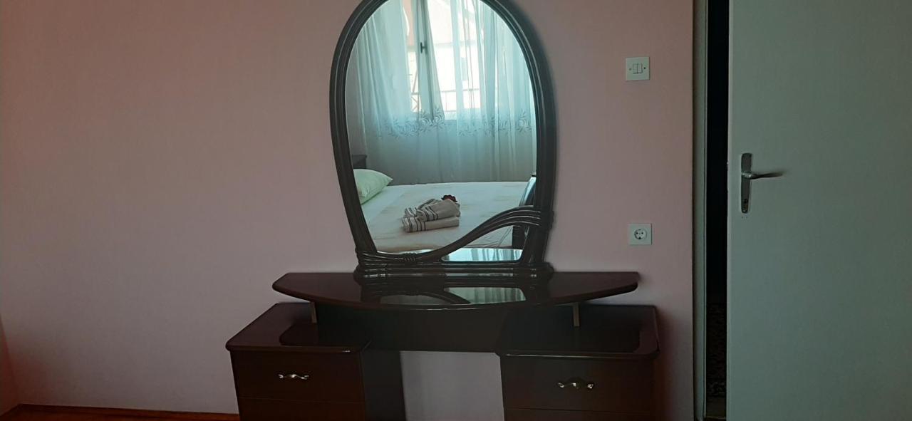 Apartment Vana Trogir Ngoại thất bức ảnh