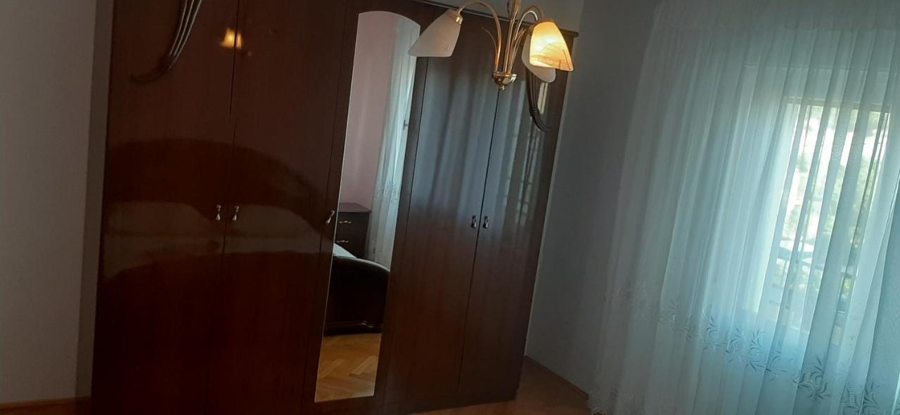 Apartment Vana Trogir Ngoại thất bức ảnh